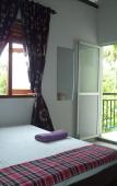 Туры в отель My Place Guest House Туры в отель My Place Guest House