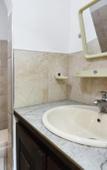 Туры в отель The Lodge Unawatuna Туры в отель The Lodge Unawatuna