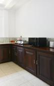 Туры в отель The Lodge Unawatuna Туры в отель The Lodge Unawatuna