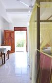 Туры в отель The Lodge Unawatuna Туры в отель The Lodge Unawatuna