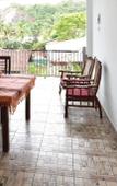 Туры в отель The Lodge Unawatuna Туры в отель The Lodge Unawatuna