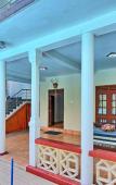Туры в отель The Lodge Unawatuna Туры в отель The Lodge Unawatuna