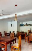 Туры в отель The Lodge Unawatuna Туры в отель The Lodge Unawatuna