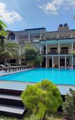 Туры в отель The Lodge Unawatuna Туры в отель The Lodge Unawatuna