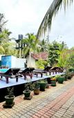 Туры в отель The Lodge Unawatuna Туры в отель The Lodge Unawatuna
