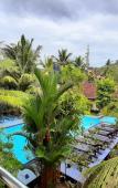 Туры в отель The Lodge Unawatuna Туры в отель The Lodge Unawatuna