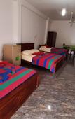 Туры в отель The Lodge Unawatuna Туры в отель The Lodge Unawatuna