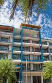 Туры в отель Ava Sea Resort Krabi Туры в отель Ava Sea Resort Krabi