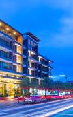 Туры в отель Ava Sea Resort Krabi Туры в отель Ava Sea Resort Krabi
