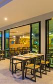 Туры в отель Ava Sea Resort Krabi Туры в отель Ava Sea Resort Krabi
