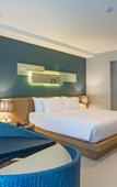 Туры в отель Ava Sea Resort Krabi Туры в отель Ava Sea Resort Krabi