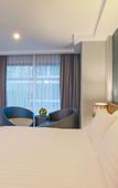 Туры в отель Ava Sea Resort Krabi Туры в отель Ava Sea Resort Krabi
