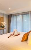 Туры в отель Ava Sea Resort Krabi Туры в отель Ava Sea Resort Krabi