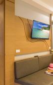 Туры в отель Ava Sea Resort Krabi Туры в отель Ava Sea Resort Krabi