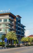 Туры в отель Ava Sea Resort Krabi Туры в отель Ava Sea Resort Krabi