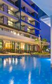 Туры в отель Ava Sea Resort Krabi Туры в отель Ava Sea Resort Krabi