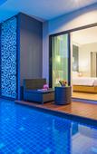 Туры в отель Ava Sea Resort Krabi Туры в отель Ava Sea Resort Krabi
