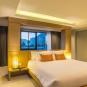 Туры в отель Ava Sea Resort Krabi, оператор Anex Tour
