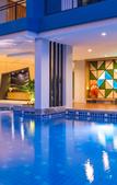 Туры в отель Ava Sea Resort Krabi Туры в отель Ava Sea Resort Krabi