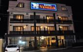 Туры в отель Venezia Туры в отель Venezia