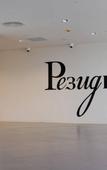 Туры в отель Резиденция Туры в отель Резиденция