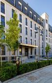 Туры в отель MYS Boutique Hotel Туры в отель MYS Boutique Hotel