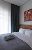 Туры в отель MYS Boutique Hotel Туры в отель MYS Boutique Hotel