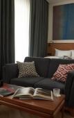 Туры в отель MYS Boutique Hotel Туры в отель MYS Boutique Hotel