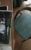 Туры в отель MYS Boutique Hotel Туры в отель MYS Boutique Hotel