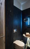 Туры в отель MYS Boutique Hotel Туры в отель MYS Boutique Hotel