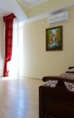 Туры в отель Bomo Corfu Туры в отель Bomo Corfu