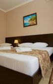 Туры в отель Bomo Corfu Туры в отель Bomo Corfu