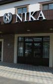 Туры в отель Nika Туры в отель Nika