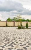 Туры в отель Nika Туры в отель Nika