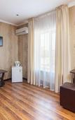 Туры в отель Nika Туры в отель Nika