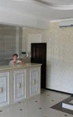 Туры в отель Nika Туры в отель Nika