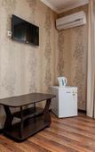 Туры в отель Nika Туры в отель Nika