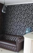 Туры в отель Nika Туры в отель Nika