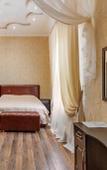 Туры в отель Nika Туры в отель Nika
