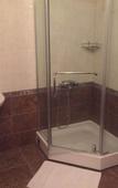 Туры в отель Nika Туры в отель Nika