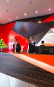 Туры в отель Cosmos Novosibirsk Hotel Туры в отель Cosmos Novosibirsk Hotel
