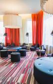 Туры в отель Cosmos Novosibirsk Hotel Туры в отель Cosmos Novosibirsk Hotel