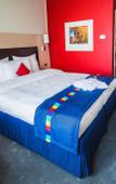 Туры в отель Cosmos Novosibirsk Hotel Туры в отель Cosmos Novosibirsk Hotel