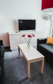 Туры в отель Cosmos Novosibirsk Hotel Туры в отель Cosmos Novosibirsk Hotel