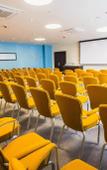 Туры в отель Cosmos Novosibirsk Hotel Туры в отель Cosmos Novosibirsk Hotel