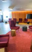 Туры в отель Cosmos Novosibirsk Hotel Туры в отель Cosmos Novosibirsk Hotel