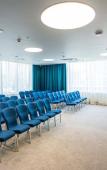 Туры в отель Cosmos Novosibirsk Hotel Туры в отель Cosmos Novosibirsk Hotel