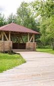 Туры в отель Парк-отель Доброград Туры в отель Парк-отель Доброград