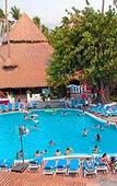 Туры в отель Crown Paradise Club Туры в отель Crown Paradise Club
