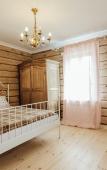 Туры в отель Усадьба Скорняково-Архангельское Туры в отель Усадьба Скорняково-Архангельское
